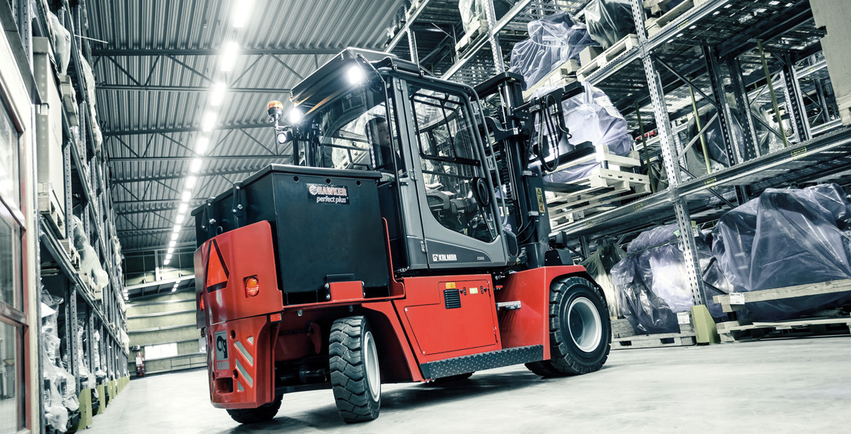 Kalmar Global | Kalmarglobal